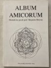 Album amicorum