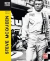 Steve McQueen