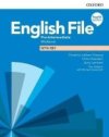 English file