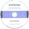 Statistika