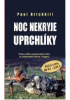 Noc nekryje uprchlíky