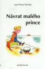 Návrat malého prince