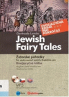 Jewish fairy tales =