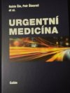 Urgentní medicína 