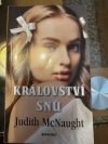 Království snů 