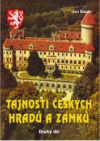 Tajnosti českých hradů a zámků