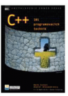 C++