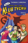 Klub Tygrů