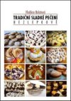 Tradiční sladké pečení bezlepkově