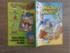 Mickey Mouse 17/1994