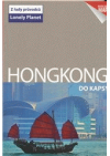 Hongkong