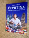 Čtvrtina