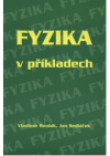 Fyzika v příkladech