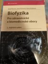 Biofyzika 