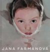 Jana Farmanová