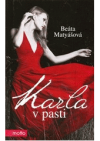 Karla v pasti