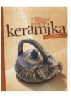 Keramika