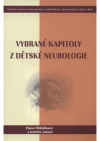 Vybrané kapitoly z dětské neurologie