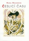 Česlicí času