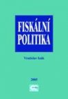 Fiskální politika