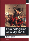 Psychologické aspekty zabití