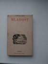 Mladost