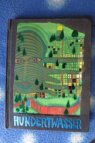 Hundertwasser