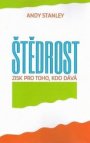 Štědrost 