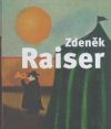 Zdeněk Raiser