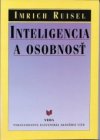 Inteligencia a osobnosť
