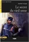 Le Secret Du Vieil Orme