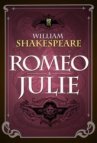 ROMEO a JULIE