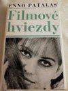 Filmové hviezdy