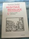 Husitská revoluce 