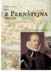 Jan z Pernštejna