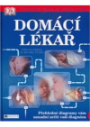 Domácí lékař