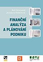 Finanční analýza a plánování podniku
