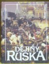 Dějiny Ruska