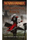 Gileadova krev