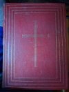 Missale Romanum