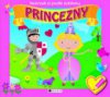 Princezny