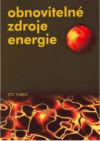 Obnovitelné zdroje energie