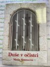 Duše v očistci