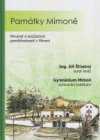 Památky Mimoně
