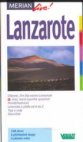 Lanzarote