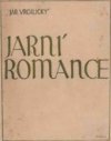 Jarní romance