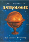 Astrologie