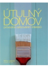 Útulný domov