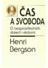 Čas a svoboda