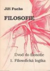 Filosofie